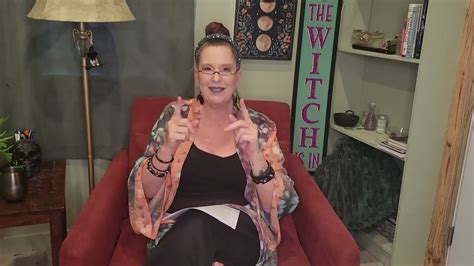 are a lot of witches fake